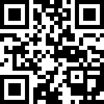 QR code jolly