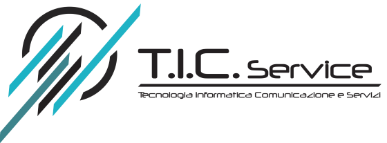 Logo 1