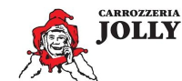 Carrozzeria Jolly s.n.c.